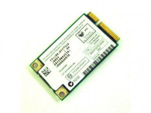 Wifi Intel WM3945ABG G86C0001UB10 Toshiba Portege R500